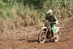 KVK Kraslice 2008 319